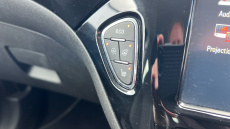 Vauxhall Corsa 1.4 Griffin 3dr Petrol Hatchback